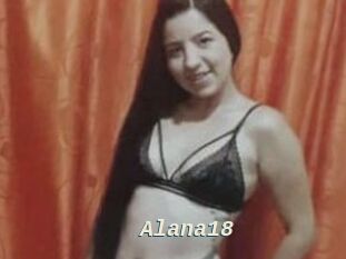 Alana18