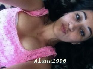 Alana1996