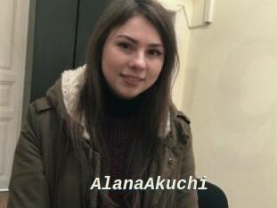 AlanaAkuchi