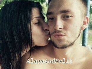 AlanaAndFelix