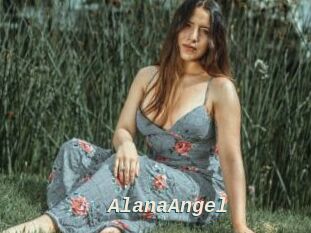 AlanaAngel
