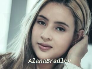 AlanaBradley
