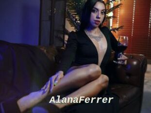 AlanaFerrer