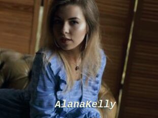 AlanaKelly