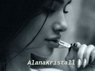 AlanaKristall