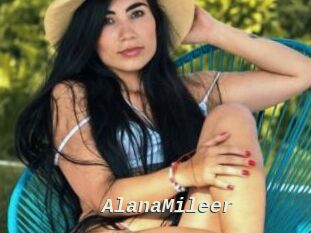 AlanaMileer