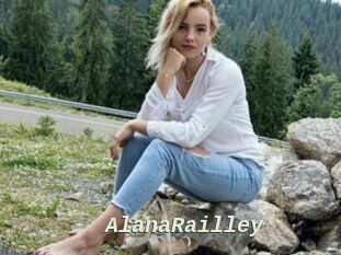 AlanaRailley