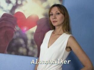 AlanaWalker