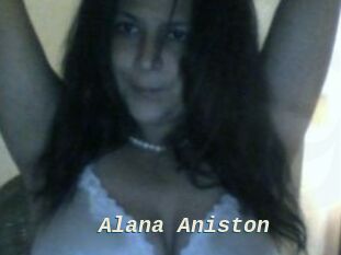 Alana_Aniston