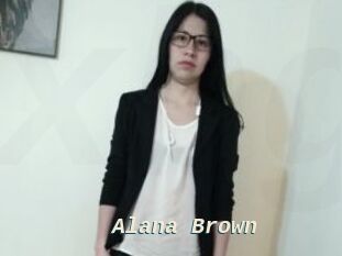 Alana_Brown