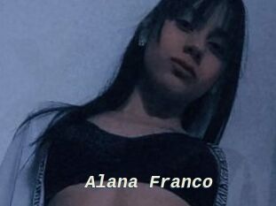 Alana_Franco
