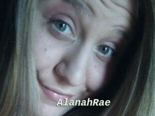 Alanah_Rae