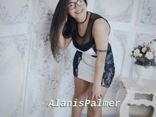 AlanisPalmer