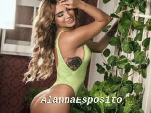 AlannaEsposito