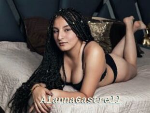 AlannaGastrell