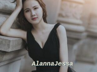 AlannaJessa