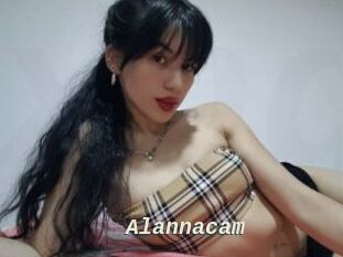 Alannacam