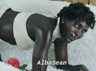 AlbaSean