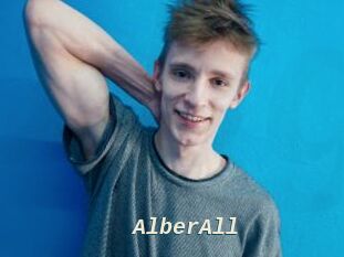 AlberAll