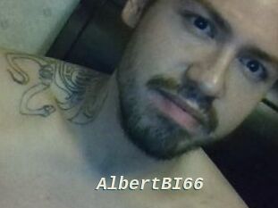 AlbertBI66