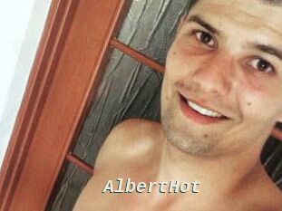 AlbertHot