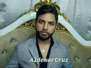 AldemarCruz