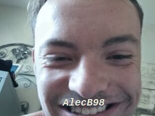AlecB98