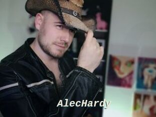 AlecHardy