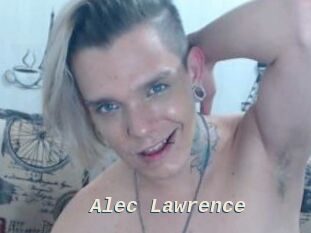 Alec_Lawrence