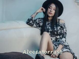 AleciaMorrish