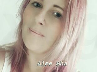 Alee_Sha