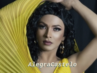 AlegraCastelo