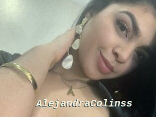 AlejandraColinss