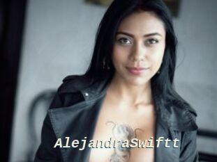 AlejandraSwiftt