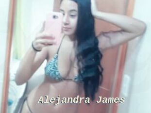 Alejandra_James