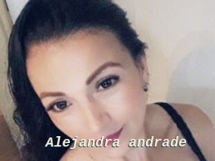 Alejandra_andrade