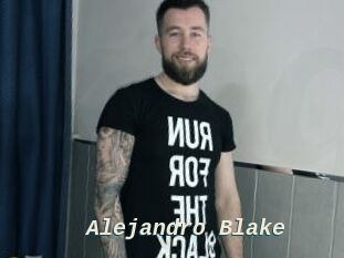 Alejandro_Blake