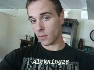 Alek_King26