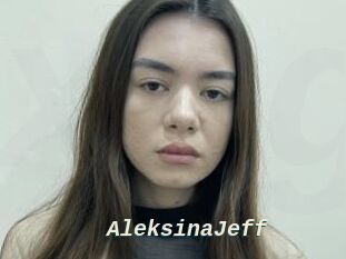 AleksinaJeff