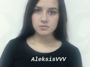 Aleksis_VVV