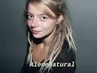 AleneNatural