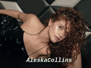 AleskaCollins