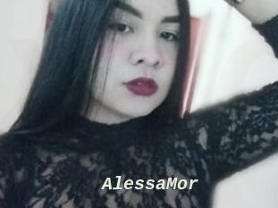 AlessaMor