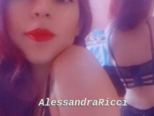 AlessandraRicci