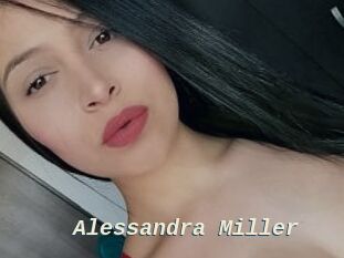 Alessandra_Miller