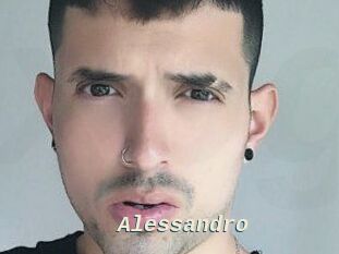 Alessandro