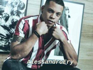 AlessandroFry