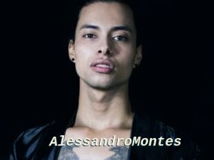 AlessandroMontes