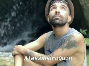 AlessandroQuin