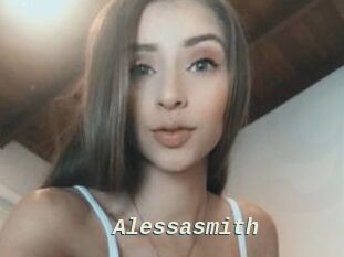 Alessasmith
